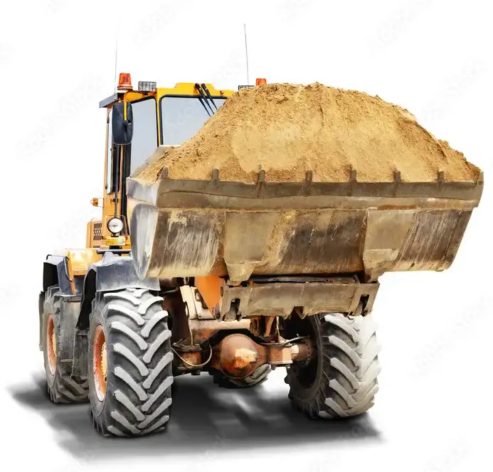 traslado de materiales de construccion medellin